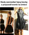 Heheszki