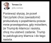 Dla większości Amerykanów Trump to ktoś taki