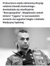Pytanie czego się boją
