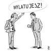 Tak było...