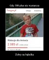 Bez komentarza