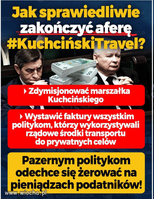 Byłoby wyjście