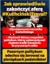 Byłoby wyjście