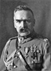 Tak bardzo nam Pana brakuje Panie Marszałku
