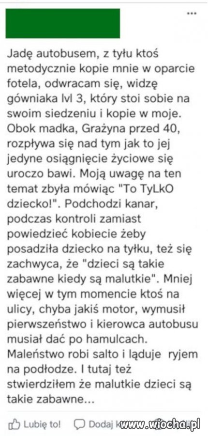 Złośliwy