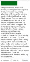 Złośliwy