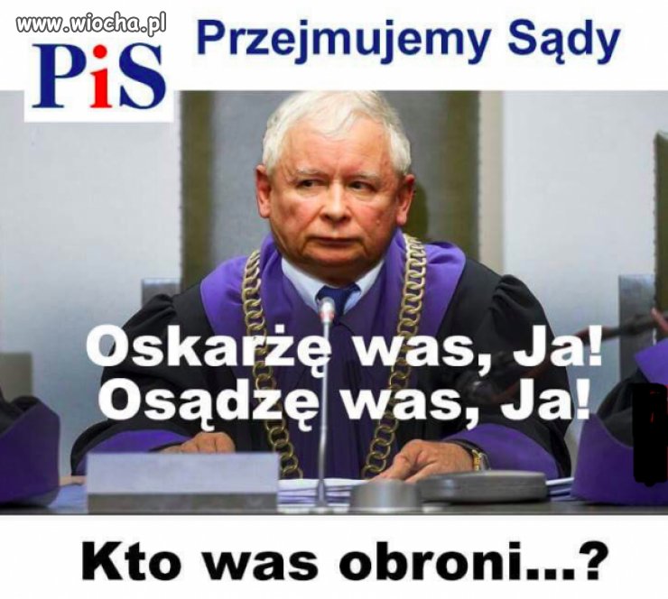 Zawód -prawnik