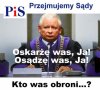 Zawód -prawnik