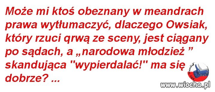 Cenne 