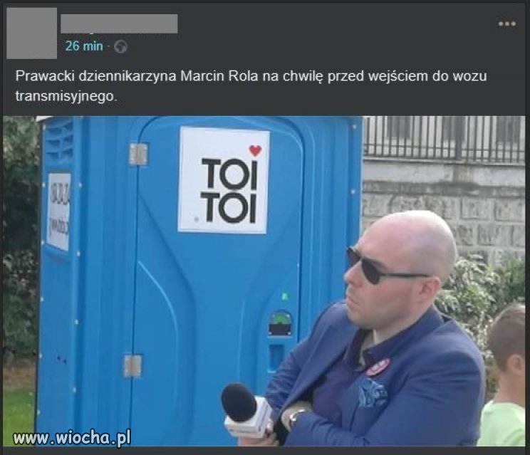 Znalezione na FB.