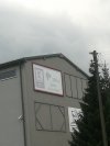 Tymczasem w Lęborku