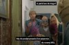 Z cyklu poparcie dla KRS