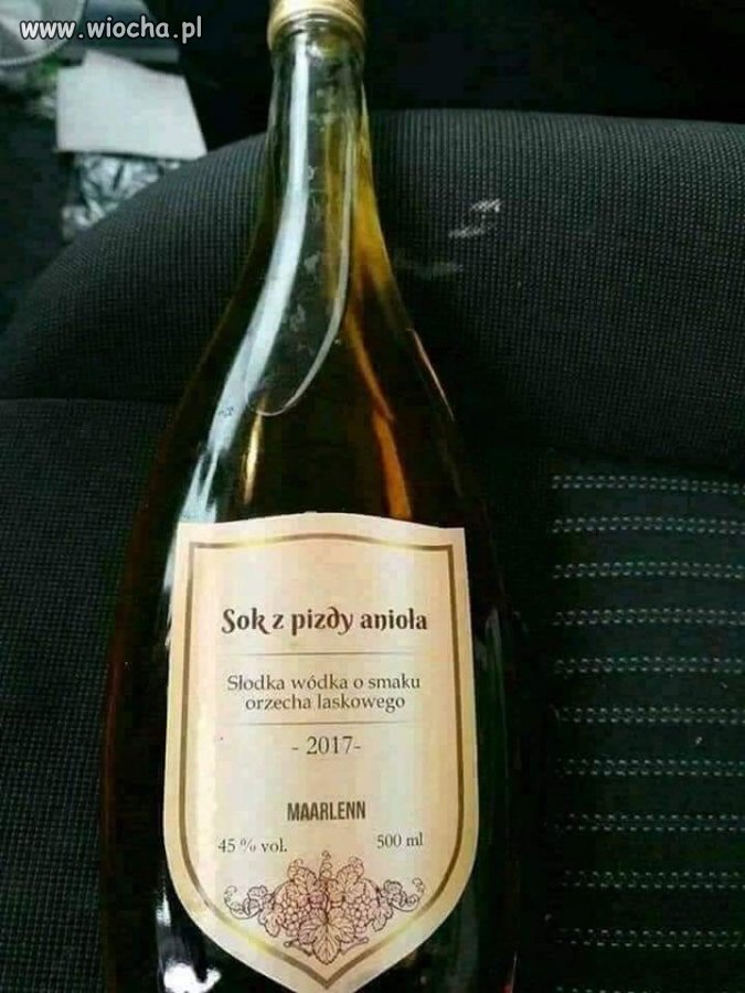 Sok 