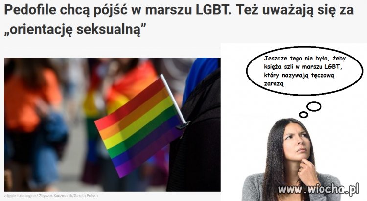 Rozkminka