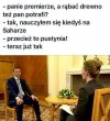 Bo ten Pan