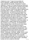 Czego nie tkną to spi...ą