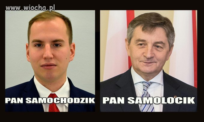 Z cyklu: powieści przygodowe
