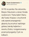 Oglądałem wiadomości.powiem jestem pod wrażeniem!