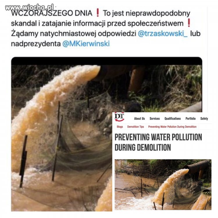 Prawdomówny jak pisowiec