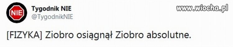 PiS-owska jednostka miary