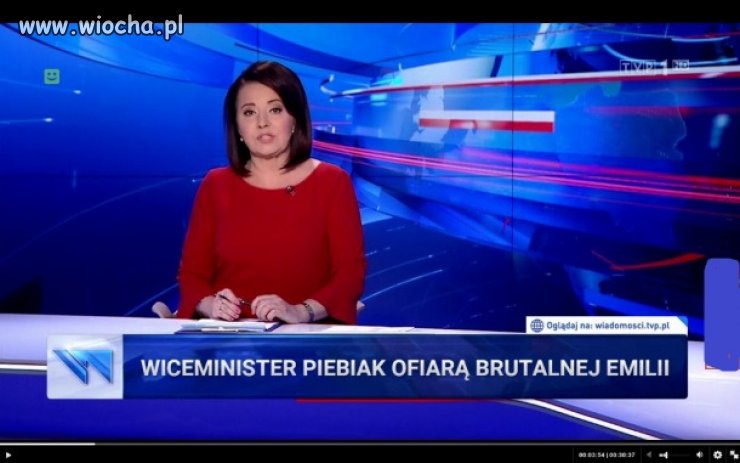 Brutalna Emilli 