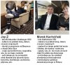 Takie porównanie 
