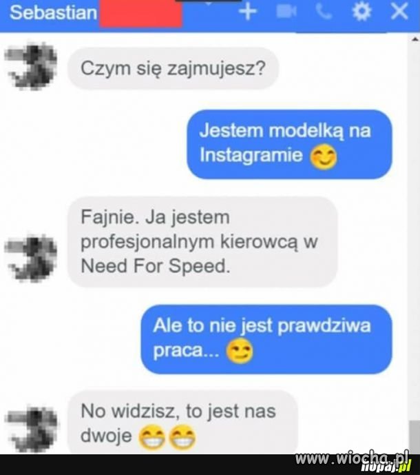 Praca