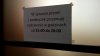 W jednej z Wielkopolskich firm..w dniu wypłaty