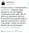 Hofaman i jego walka