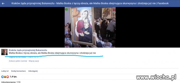 Znaleziono w internecie.