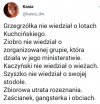 Nagła amnezja