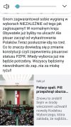 Polacy! Budzimy się!!!