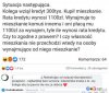 Kolega...