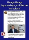 Ktoś chętny