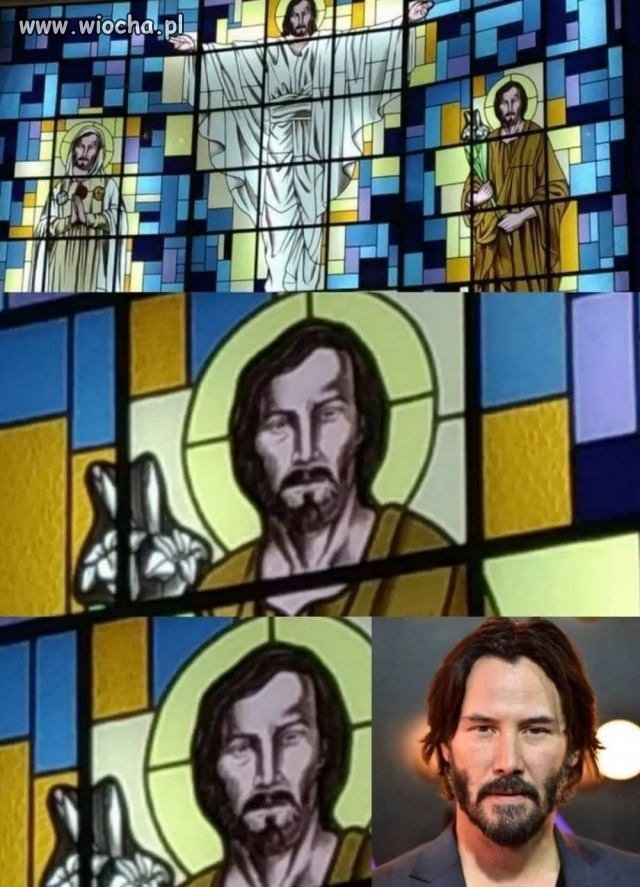 No cóż.