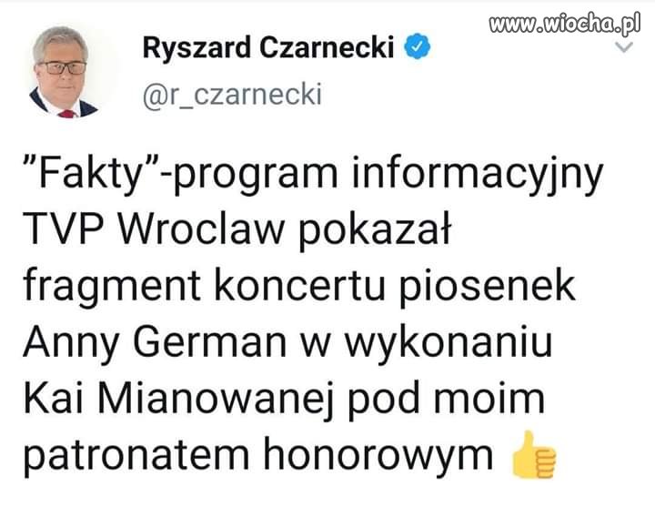 Ech żeby