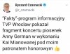 Ech żeby