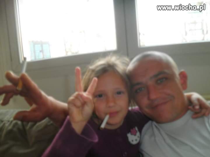 Chodź Córunia,