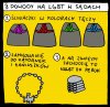 Tytuł oskarżony