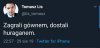 Jak nie urok