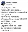 Kto, gdzie, kiedy...