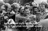 Dziś rocznica podpisania Porozumień Sierpniowych