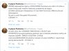 Krysia wałkuje ten temat i wałkuje...