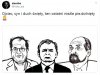 Trójca