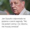 Niewiarygodne...