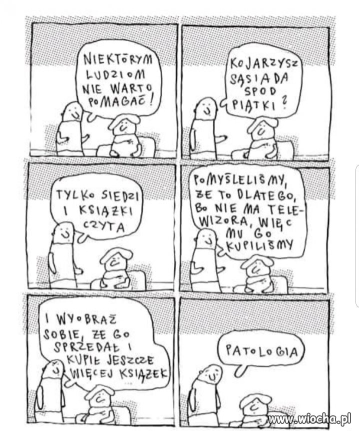 Patologia
