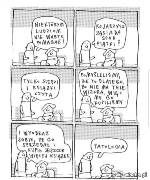 Patologia