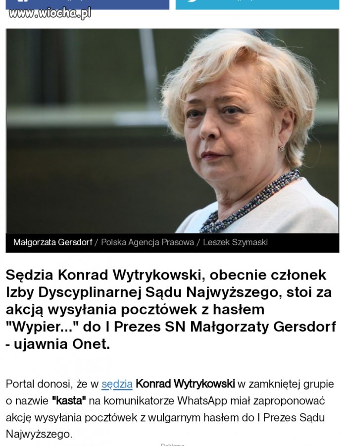 Jak dzieci.