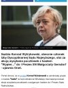 Jak dzieci.