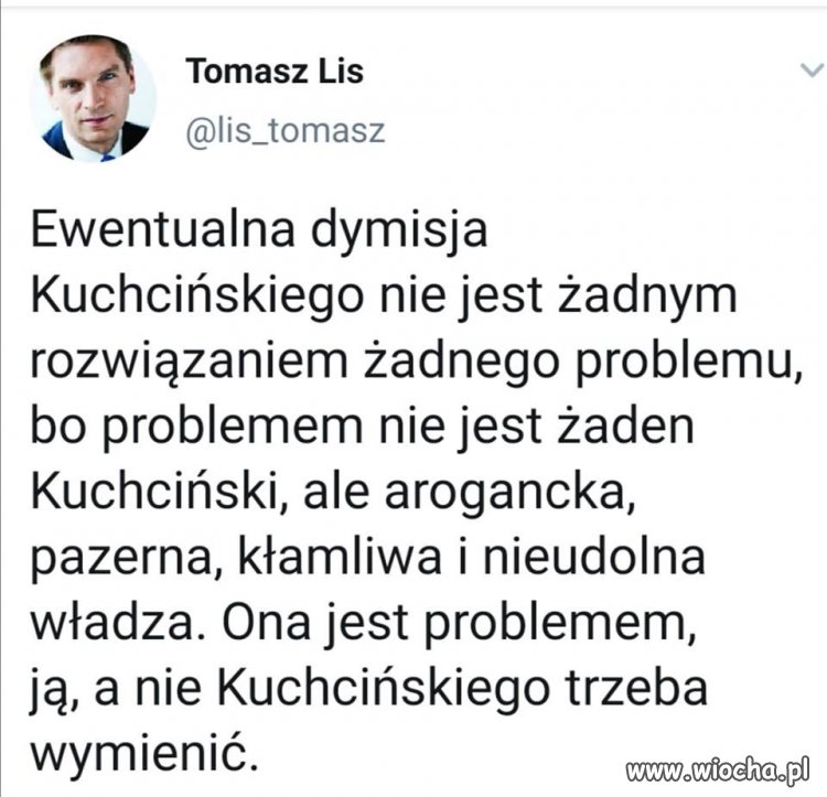 Święte
